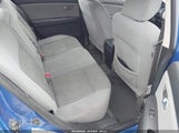 NISSAN SENTRA 2.0SR 3N1AB6AP1BL730036 fotografie