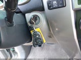 TOYOTA 4RUNNER SR5 V8 JTEZT14R830004553 снимка