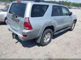 TOYOTA 4RUNNER SR5 V8 JTEZT14R830004553 снимка