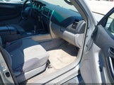TOYOTA 4RUNNER SR5 V8 JTEZT14R830004553 снимка