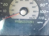 TOYOTA 4RUNNER SR5 V8 JTEZT14R830004553 снимка
