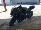 BMW S 1000 RR WB10E6300P6G79209 снимка