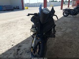 BMW S 1000 RR WB10E6300P6G79209 снимка