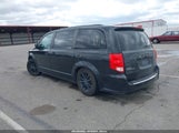 DODGE GRAND CARAVAN GT 2C4RDGEG9KR717919 снимка
