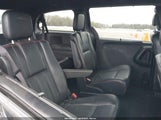 DODGE GRAND CARAVAN GT 2C4RDGEG9KR717919 снимка