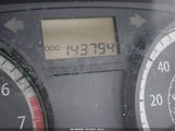 KIA RIO LX KNADE223596538965 снимка