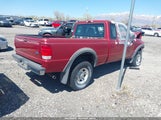 Ford Ranger Xl/Xlt 1FTZR15V0YPA96187 снимка