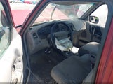 Ford Ranger Xl/Xlt 1FTZR15V0YPA96187 снимка