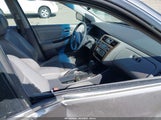 Honda Accord 3.0 Ex 1HGCG1650YA094891 fotografie