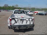 FORD F-350 XL 1FT8W3CT5KEF10102 photo