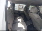 FORD F-350 XL 1FT8W3CT5KEF10102 photo