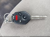 SUBARU XV CROSSTREK 2.0I PREMIUM JF2GPACC9E9238990 photo
