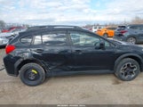 SUBARU XV CROSSTREK 2.0I PREMIUM JF2GPACC9E9238990 снимка
