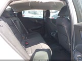 Chevrolet Malibu Fwd 1Lt 1G1ZD5ST8SF146137 fotografie