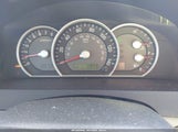 KIA SORENTO EX KNDJC736575664988 снимка