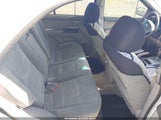 KIA SORENTO EX KNDJC736575664988 снимка