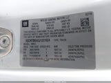 CHEVROLET COLORADO WT 1GCHTBEA3J1231624 снимка