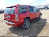 CADILLAC ESCALADE PREMIUM 1GYS4CEF1DR296895 снимка