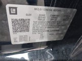 Chevrolet Silverado  4Wd Double Cab Standard Bed Lt 1GCRYDED9LZ200989 photo