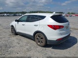 HYUNDAI SANTA FE SPORT 2.4L 5XYZTDLBXGG322216 снимка