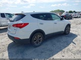 HYUNDAI SANTA FE SPORT 2.4L 5XYZTDLBXGG322216 снимка
