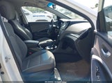 HYUNDAI SANTA FE SPORT 2.4L 5XYZTDLBXGG322216 photo
