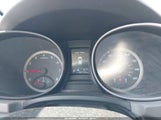 HYUNDAI SANTA FE SPORT 2.4L 5XYZTDLBXGG322216 photo