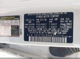 HYUNDAI SANTA FE SPORT 2.4L 5XYZTDLBXGG322216 снимка