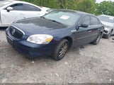 BUICK LUCERNE CXL 1G4HD57248U127698 снимка