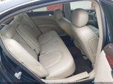 BUICK LUCERNE CXL 1G4HD57248U127698 снимка