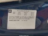 BUICK LUCERNE CXL 1G4HD57248U127698 снимка