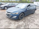 CHEVROLET MALIBU FWD LT 1G1ZD5ST4MF018366 fotografie