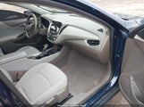 CHEVROLET MALIBU FWD LT 1G1ZD5ST4MF018366 photo
