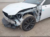 Lexus Is 350 F Sport Design JTHBZ1B25R5080414 photo