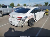 Honda Accord Ex 1HGCV1F44JA093603 снимка