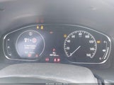 Honda Accord Ex 1HGCV1F44JA093603 снимка