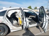 Honda Accord Ex 1HGCV1F44JA093603 снимка