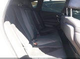 Acura Tlx A-Spec Package 19UUB5F52MA001860 снимка