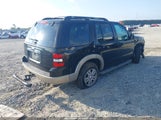 FORD EXPLORER EDDIE BAUER 1FMEU64E59UA17686 снимка