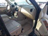 FORD EXPLORER EDDIE BAUER 1FMEU64E59UA17686 снимка