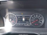 KIA SORENTO LX 5XYRG4LC6PG170982 снимка