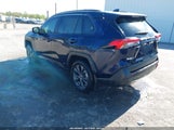 TOYOTA RAV4 HYBRID XLE PREMIUM 4T3B6RFV5RU146160 photo