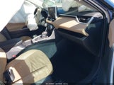 TOYOTA RAV4 HYBRID XLE PREMIUM 4T3B6RFV5RU146160 снимка
