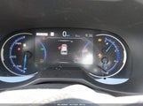 TOYOTA RAV4 HYBRID XLE PREMIUM 4T3B6RFV5RU146160 photo