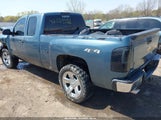 Chevrolet Silverado  Lt 1GCRKSE77CZ328499 снимка