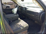 Chevrolet Silverado  Lt 1GCRKSE77CZ328499 снимка