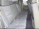 Chevrolet Silverado  Lt 1GCRKSE77CZ328499 снимка