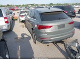 AUDI Q3 PREMIUM 45 TFSI S LINE QUATTRO TIPTRONIC WA1DECF31L1015427 снимка