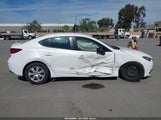MAZDA MAZDA3 I SPORT 3MZBM1T7XGM329062 photo