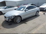 BMW 435I WBA3R1C54FK195482 снимка
